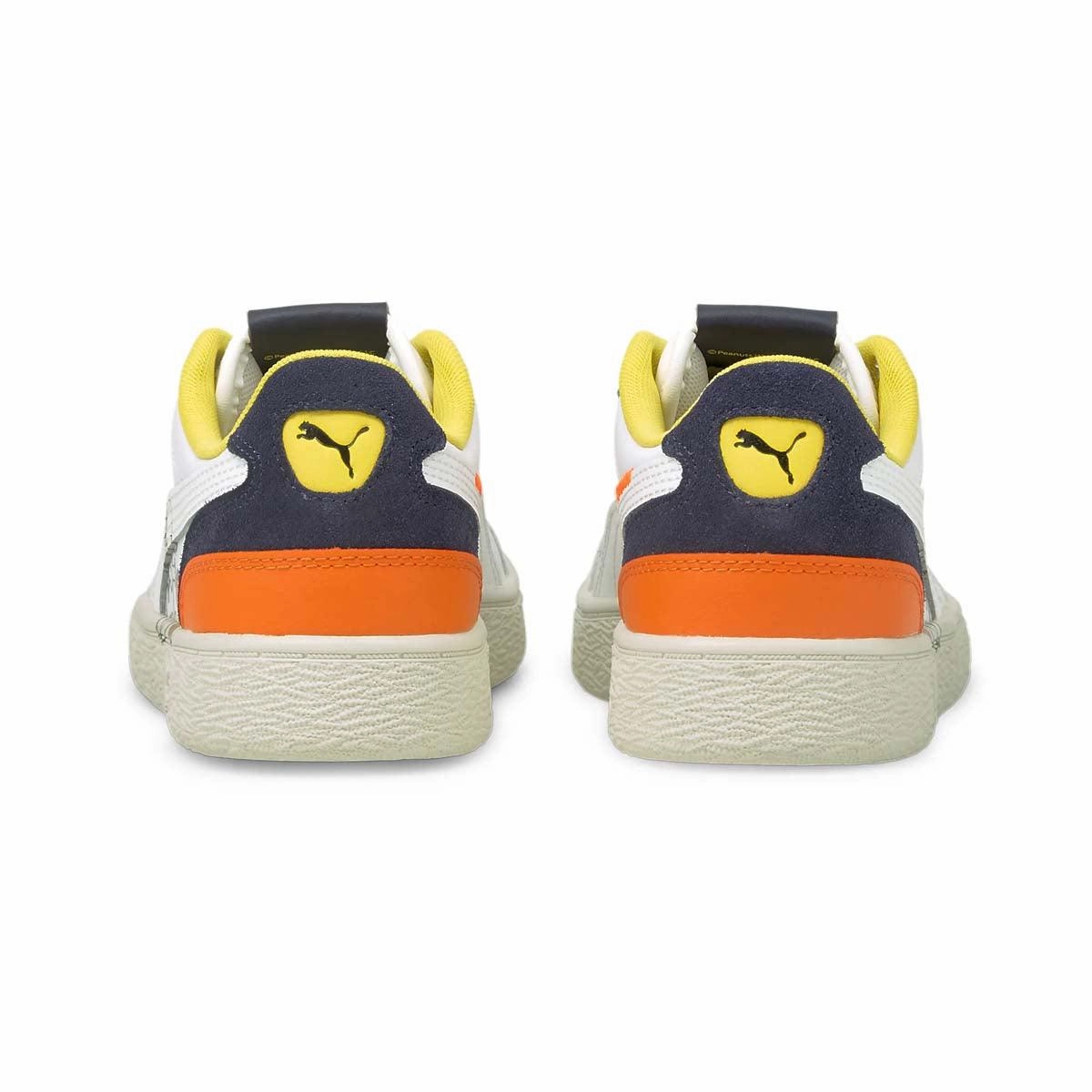 Quick Dry Materials entertaining   PEANUTS Ralph Sampson