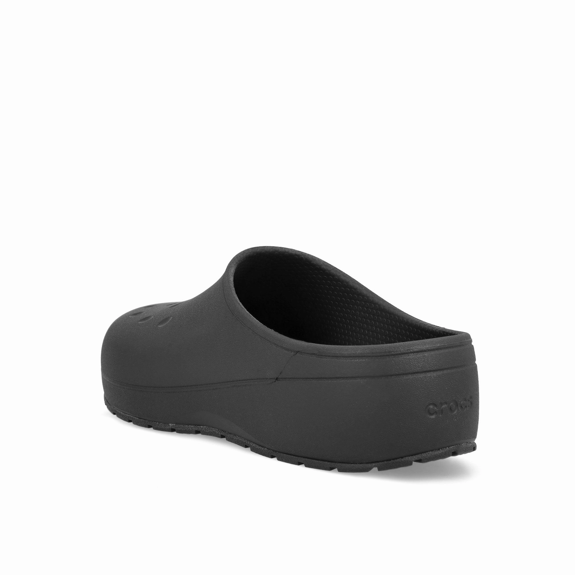 EasyClean Classic Quiet Clog