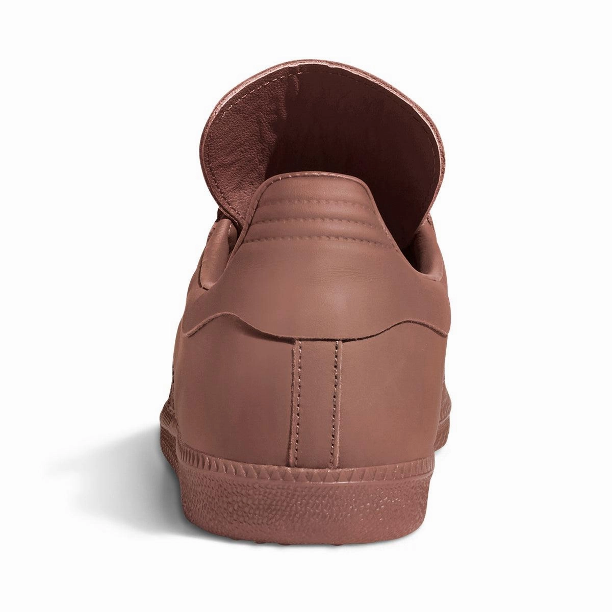 Arch Stability Technology Abrasion Resistant Fabric   Humanrace Samba 'Terracotta'