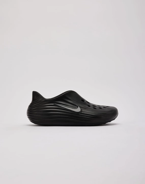 Nike ReactX Rejuven8 Grade-School Beach - friendly kids' shoes