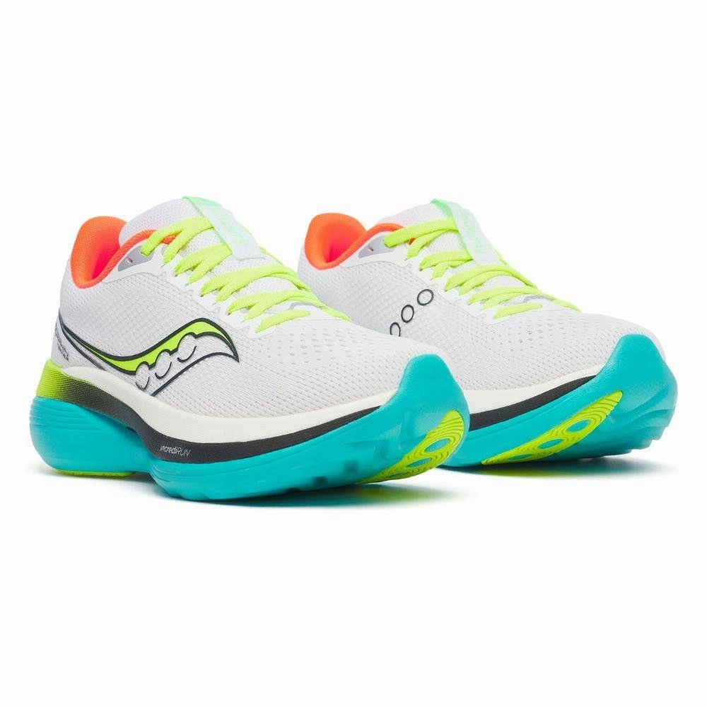gymnastic shoes Ventilated Airflow SAUCONY ENDORPHIN TRAINER ?????????????????????