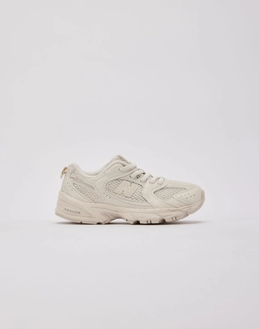 New Balance 530 Bungee Pre-School Cushioned Heel Counter Boys' clothing