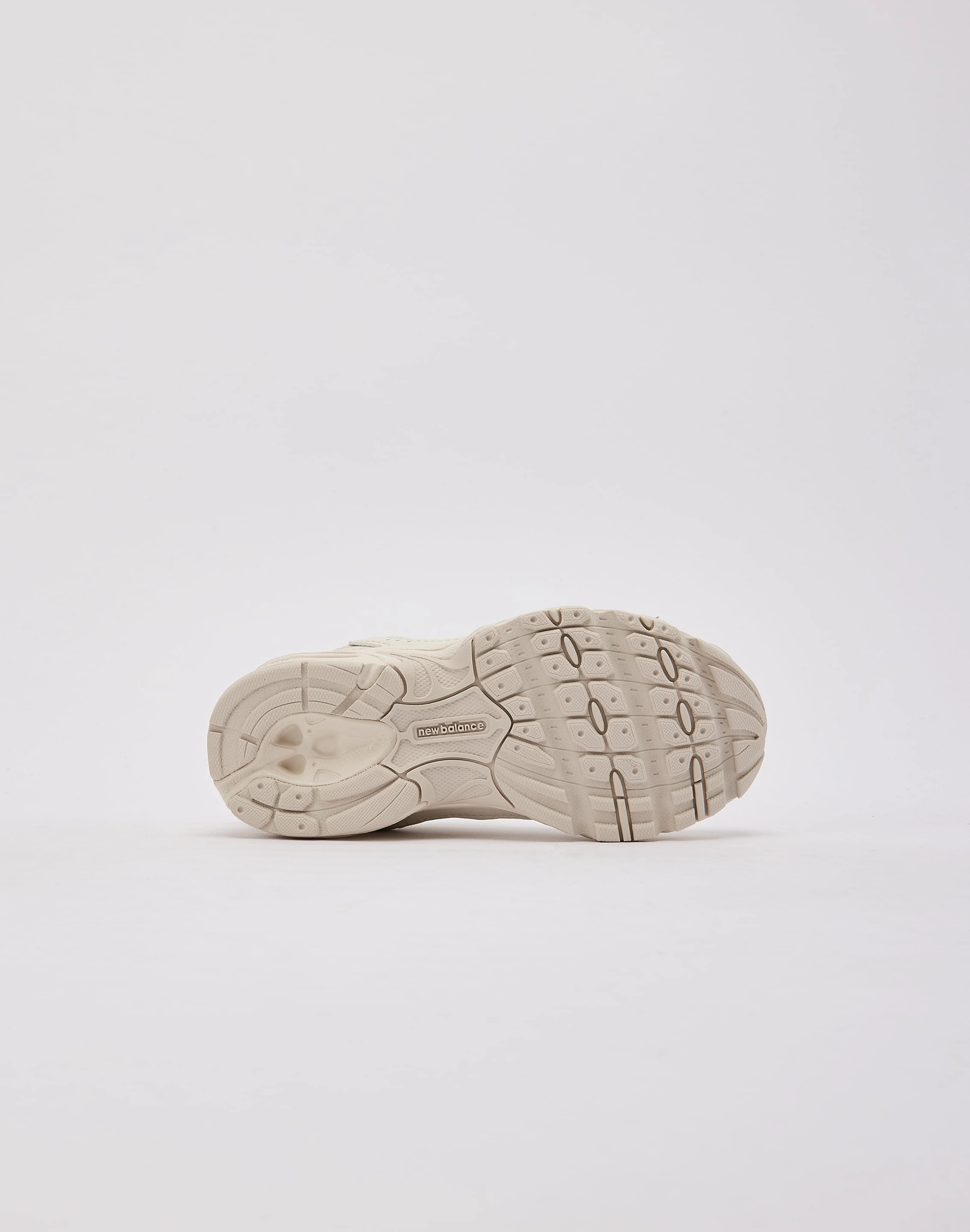 New Balance 530 Bungee Pre-School Padded Ankle Support Washable kids' products