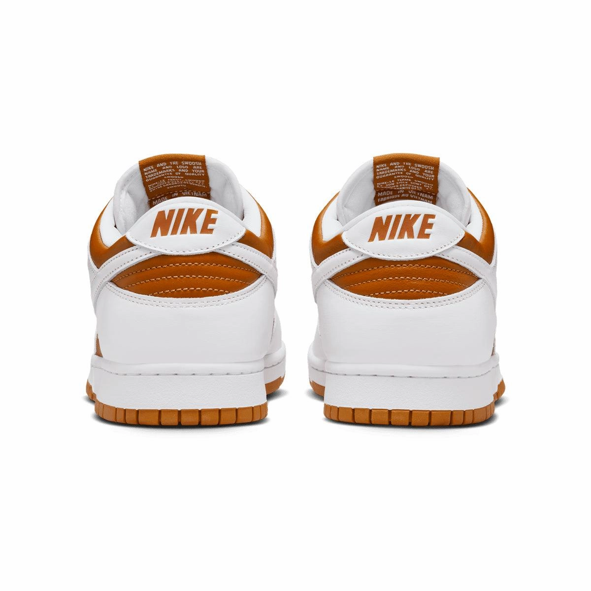 Dunk Low 'Reverse Curry' school - related benefits Superior Look