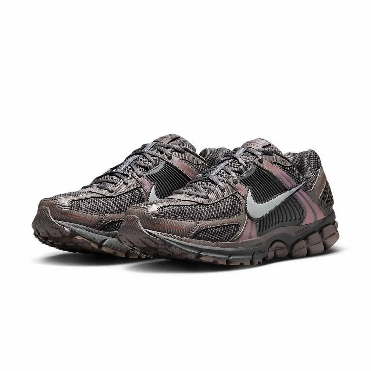 Zoom Vomero 5 'Cave Stone Multi Colour' Adaptive Comfort