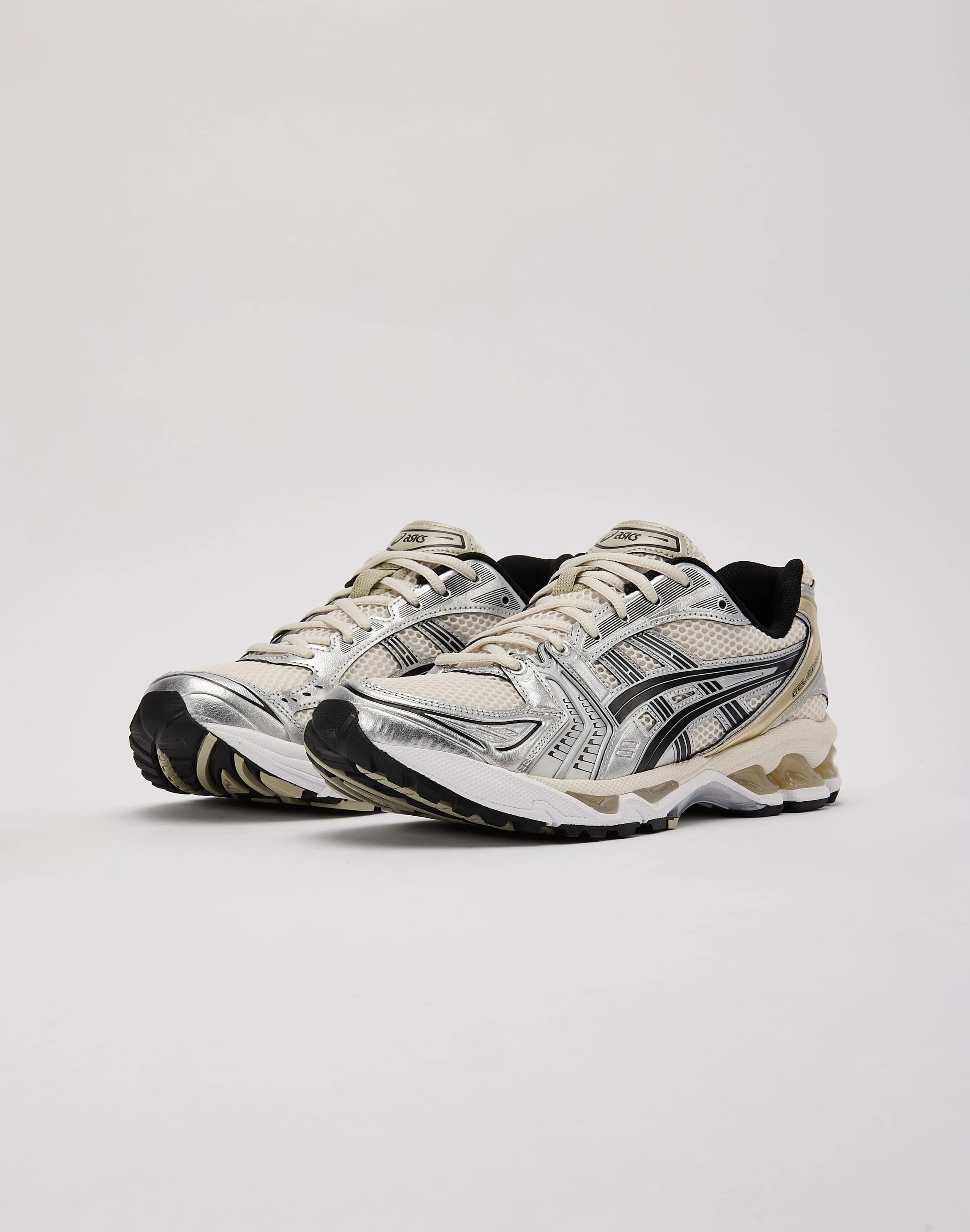 Asics GEL-KAYANO 14 Modern Cushioning
