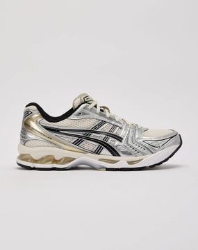 Asics GEL-KAYANO 14 Street Wear beach shoes