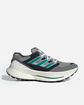 Impact Absorption Core Equipment Agravic 'Grey Two/Magic Beige'