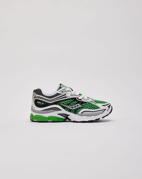 equitable Saucony Omni 9 Pre-School