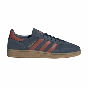 Multi Density Foam Layering Handball Spezial Shoes