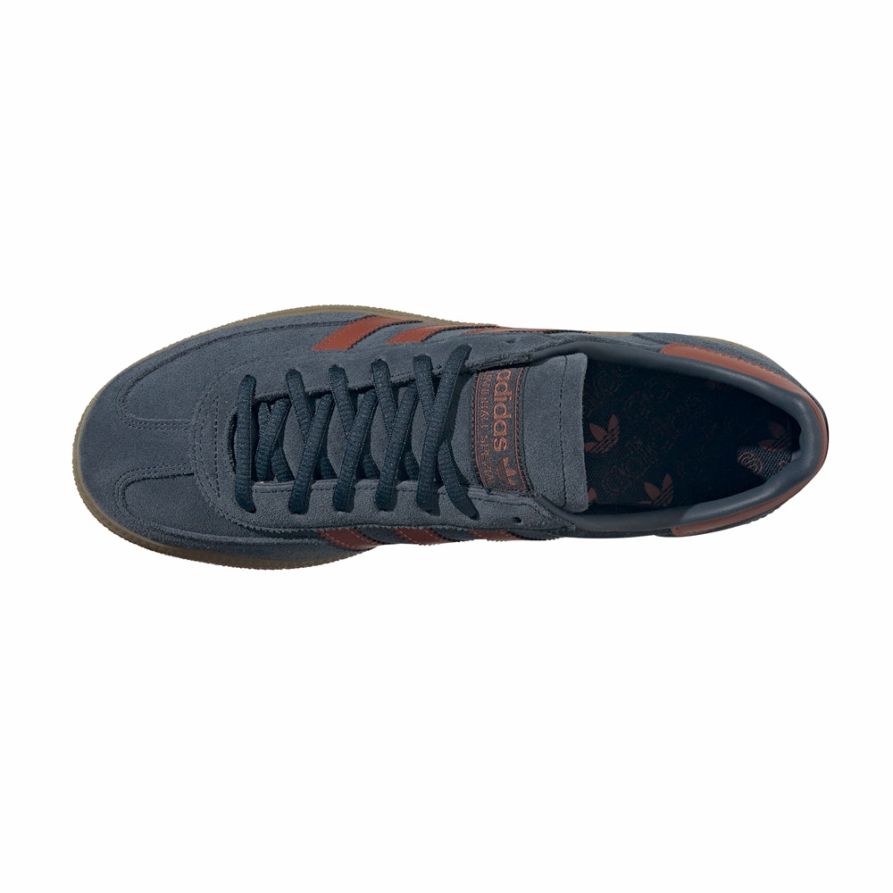 Handball Spezial Shoes Timeless Chic Sneaker Cleaner