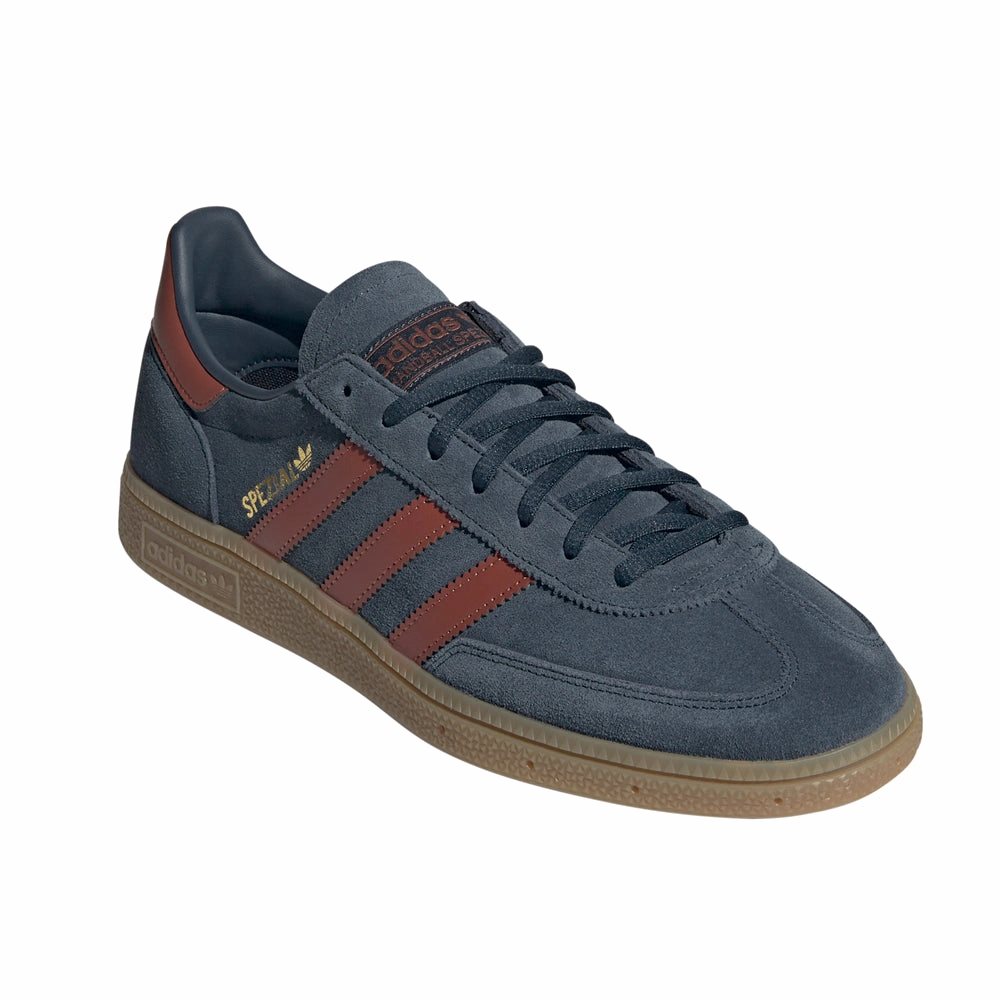 Dynamic Feel Handball Spezial Shoes