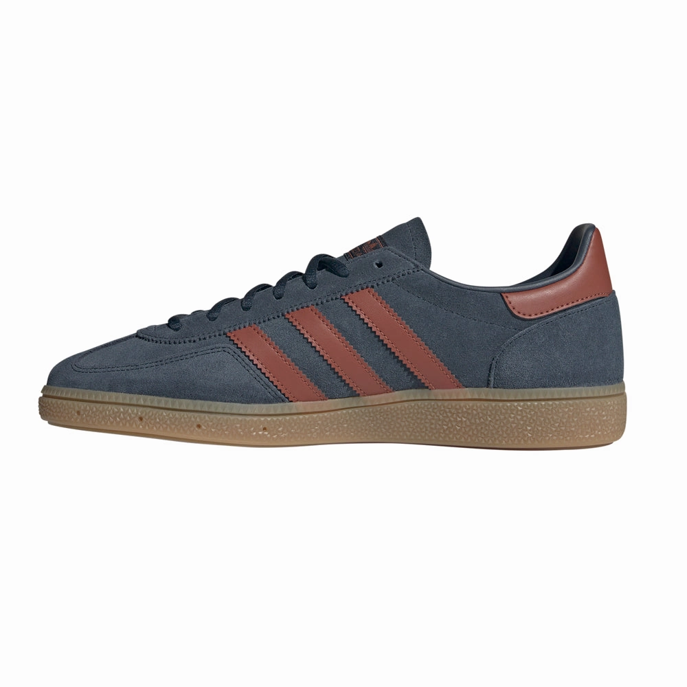 Handball Spezial Shoes Neutral Stride Engineering