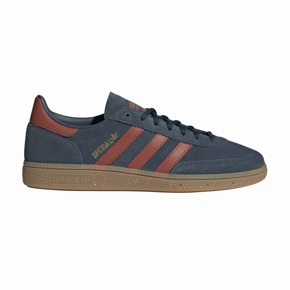 Multi Density Foam Layering Handball Spezial Shoes
