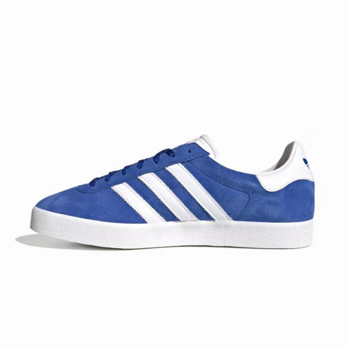 proven least expensive Gazelle 85 'Royal Blue'