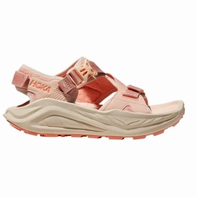 All Weather Performance Maximum arch HOKA INFINI HIKE TC ???????????????????????