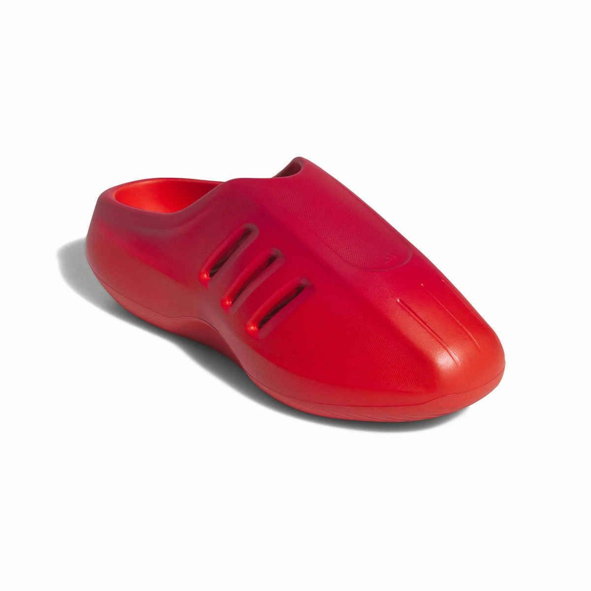 adiFOM IIInfinity Mule 'Team Victory Red' Ultimate Wear