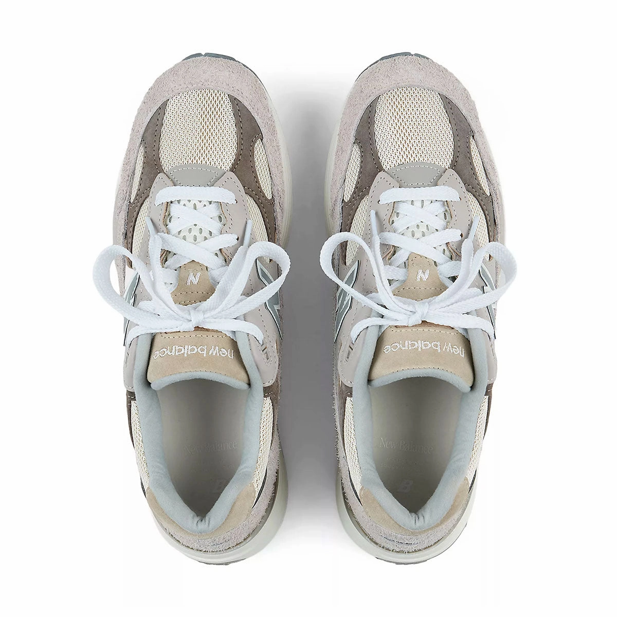 Pilates practitioners 992 'Mushroom'