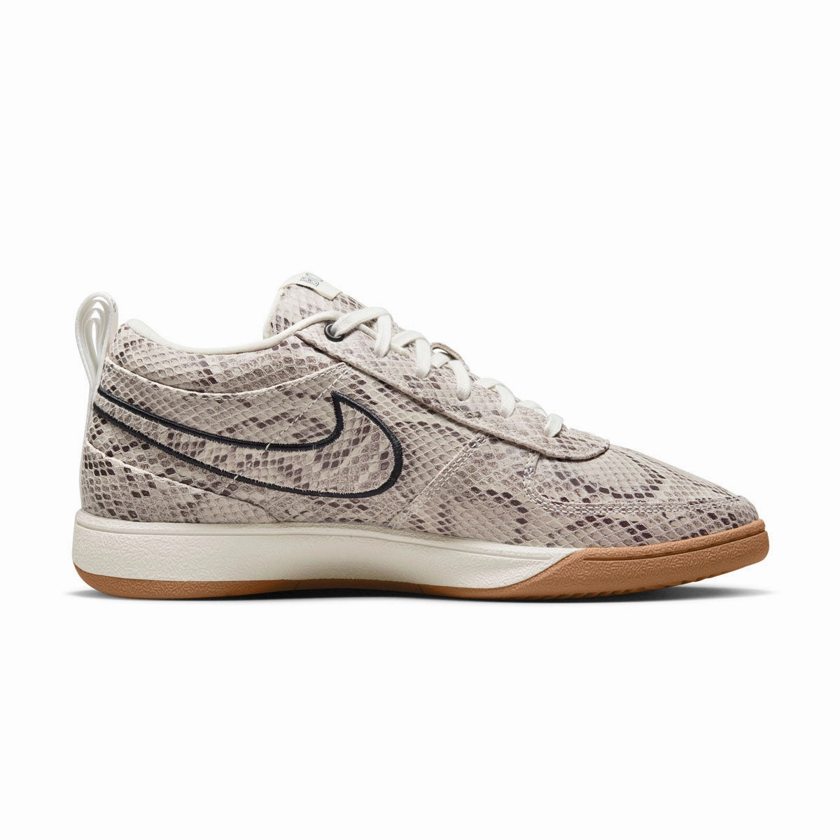 Ultra-soft piece Book 1 EP 'Leather'