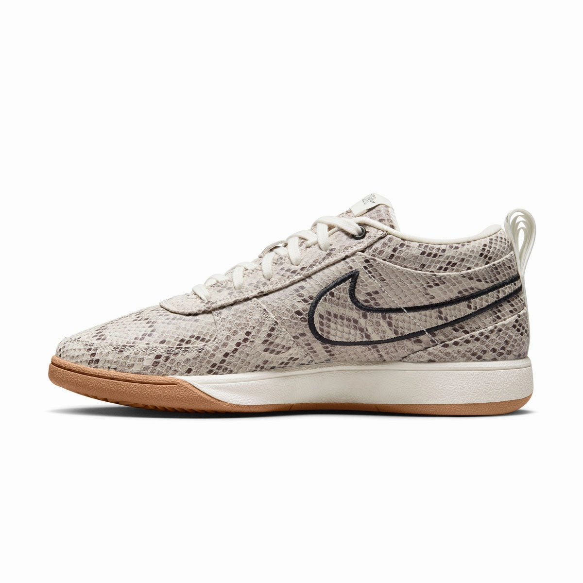 Book 1 EP 'Leather' Functional Piece pattern - style