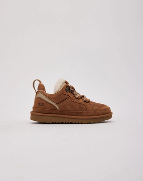 Free Spirit UGG Lowmel Pre-School