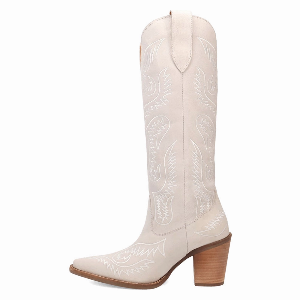 Evita Southwest Embroidered Snip Toe Cowboy Boots sports - specific benefits Ultimate Comfort