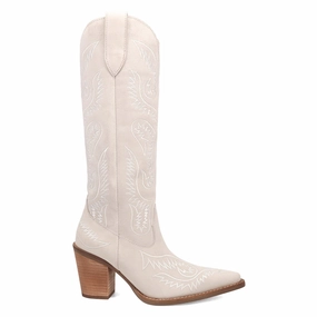 Trustworthy Waterproof Material Evita Southwest Embroidered Snip Toe Cowboy Boots