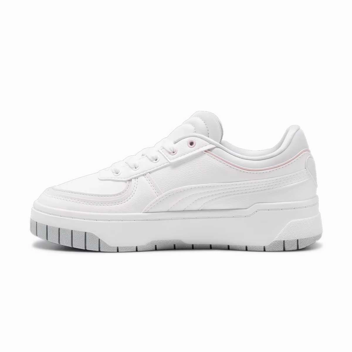 Cali 'Dream Queen of Hearts' Eco Friendly Treatment Optimal lining