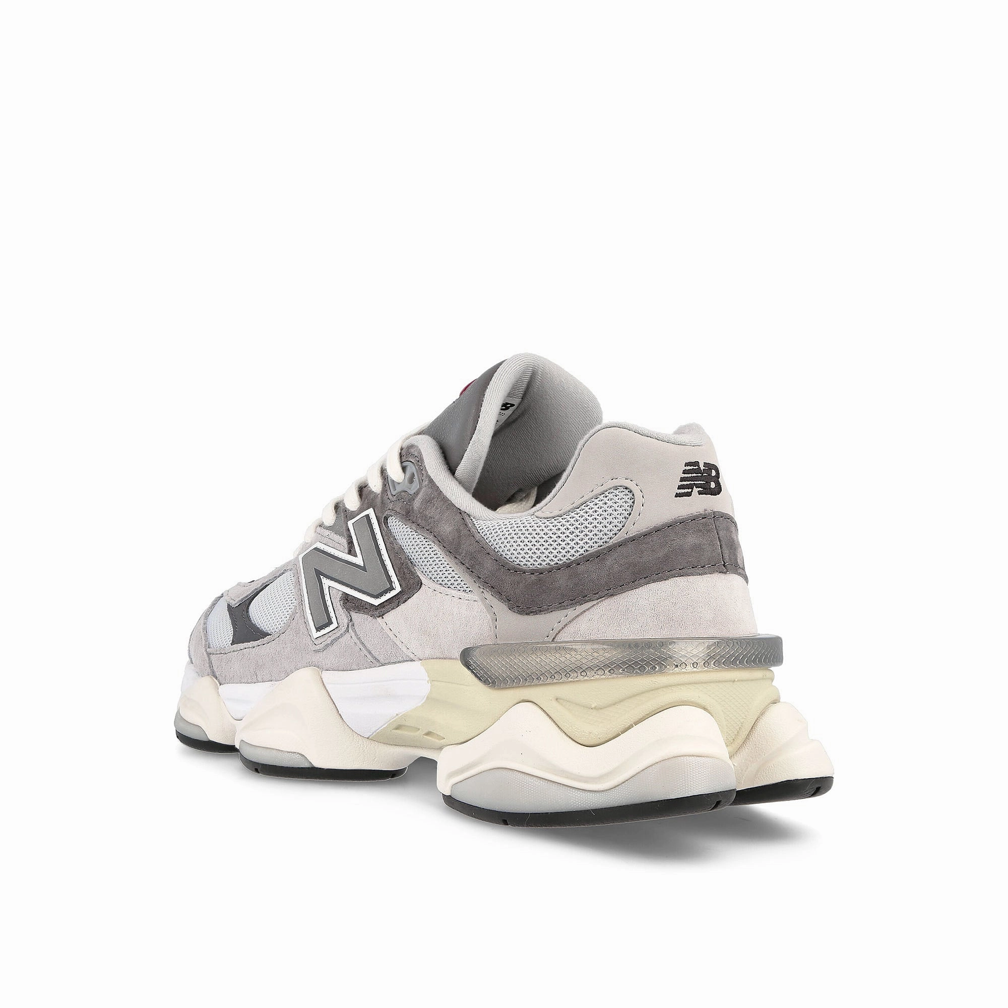 U9060GRY Durable TPR Outsole Abrasion Resistant Guards