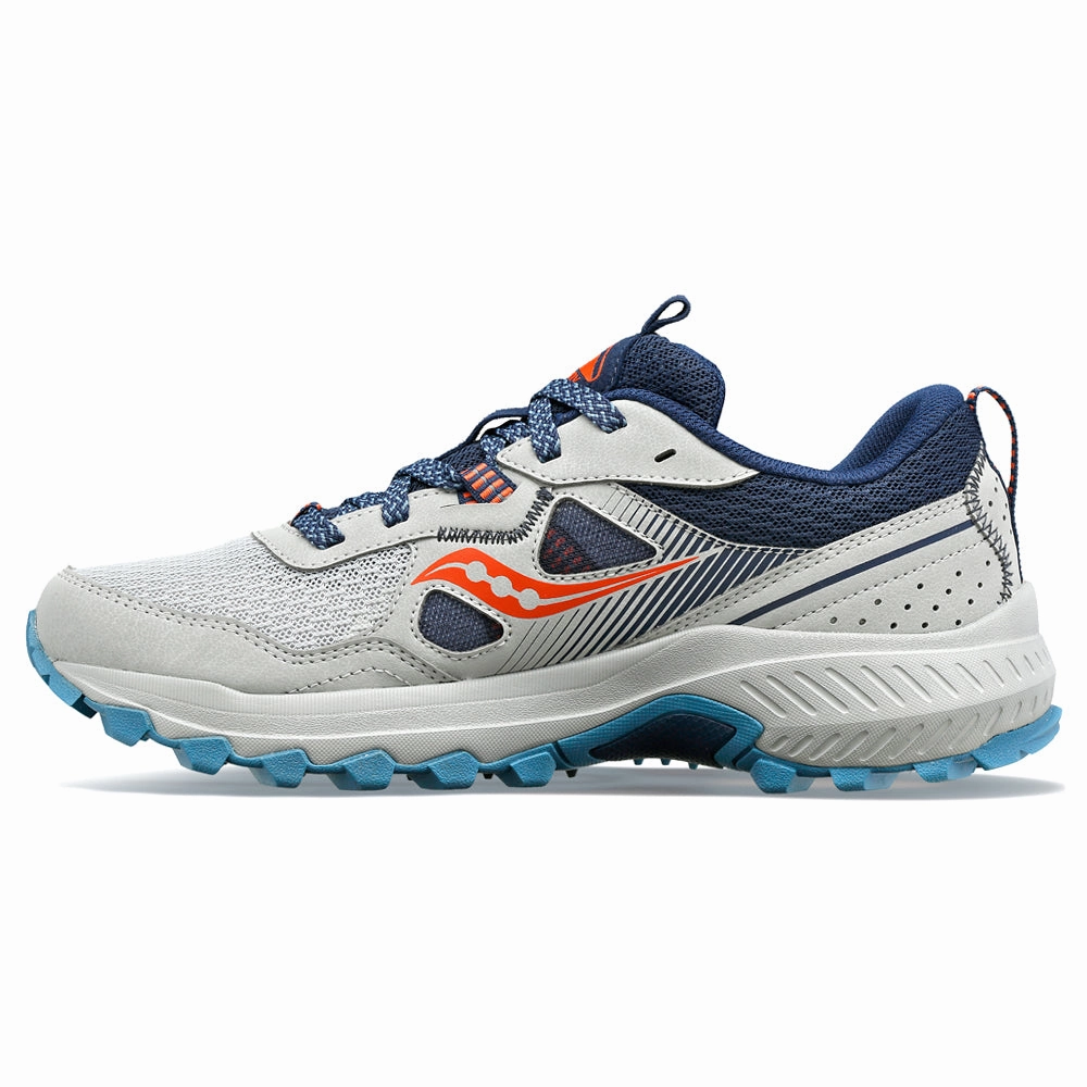Excursion TR16 Trail Running Shoes skaters'
