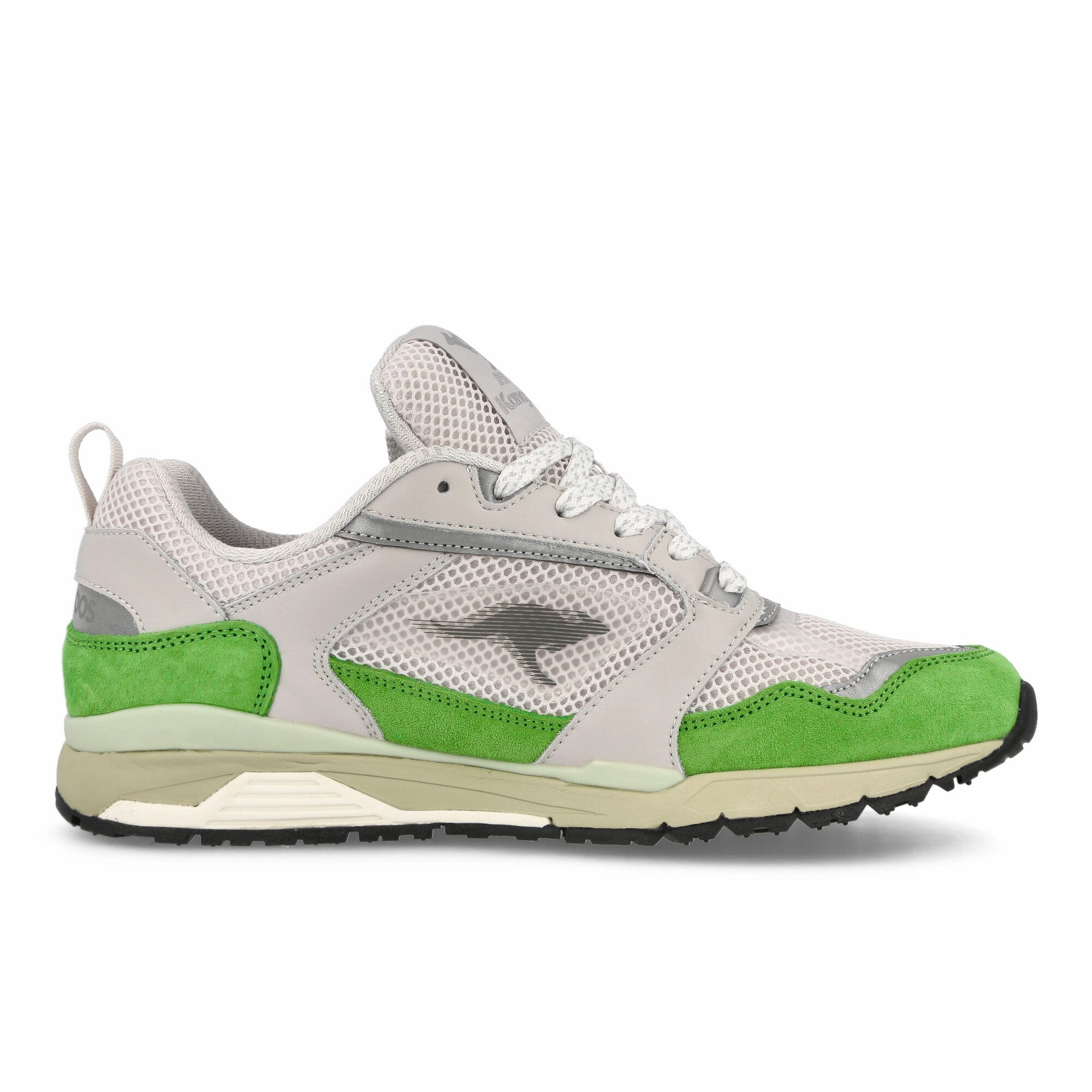 Street Flex Exo II Ultimate Y2K