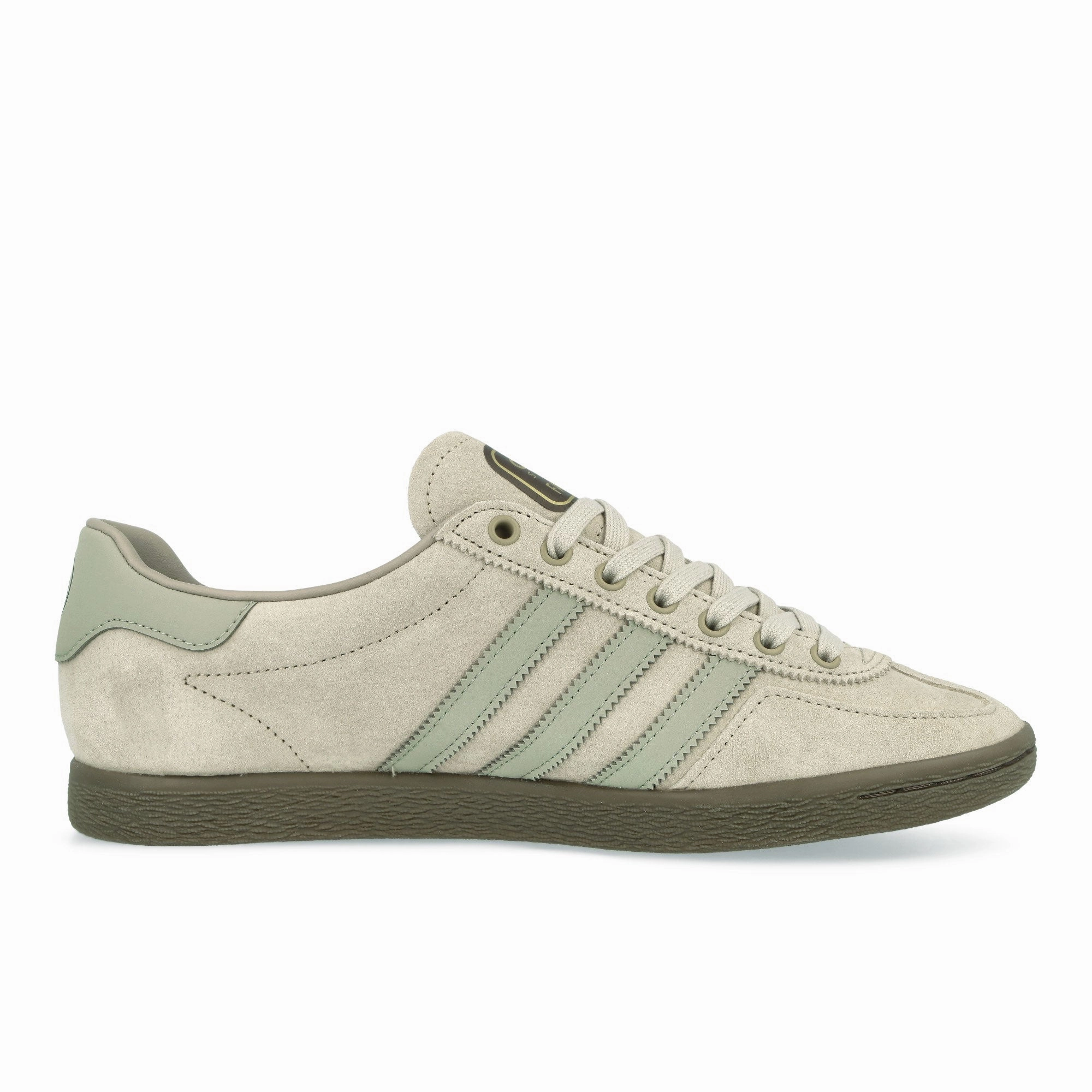 Walk Commute Failsworth SPZL