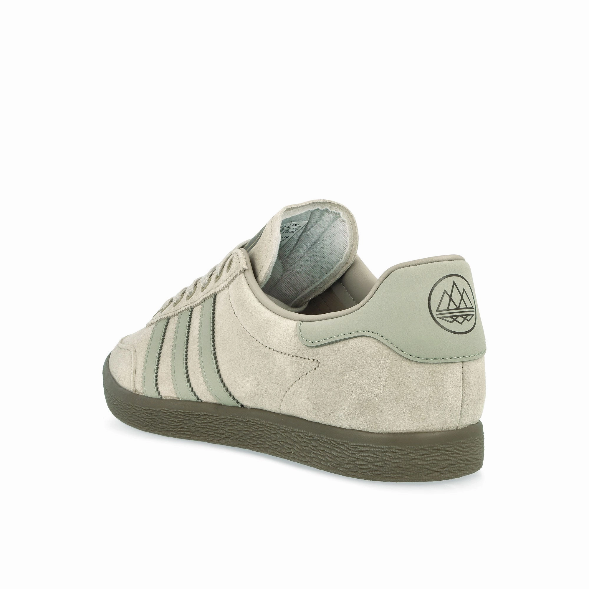 AntiFatigue Lightweight Cushion Failsworth SPZL