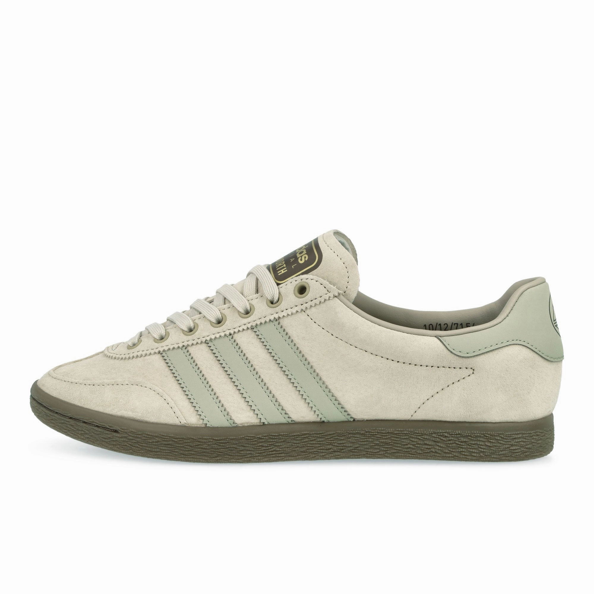 Run All Day Failsworth SPZL