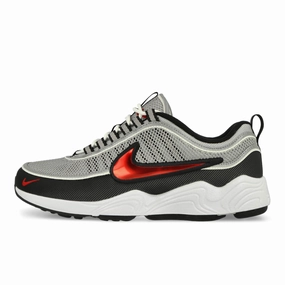 Air Zoom Spiridon SP Ultra-soft sole Iconic shock absorption