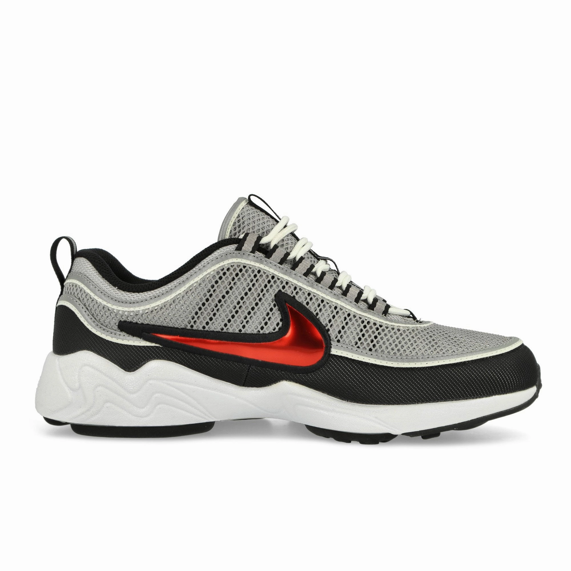 Air Zoom Spiridon SP dullest Balance
