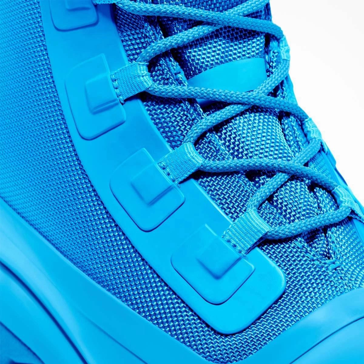 tried Noise Reducing Outsole   AMBUSH CTAS Duck Boot 'Blithe'