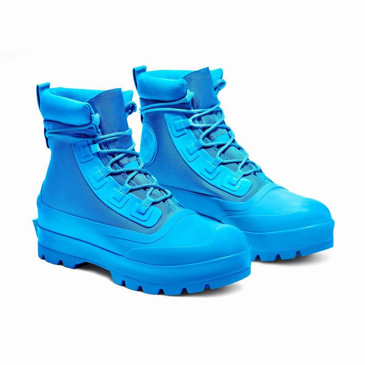   AMBUSH CTAS Duck Boot 'Blithe' Secure fit