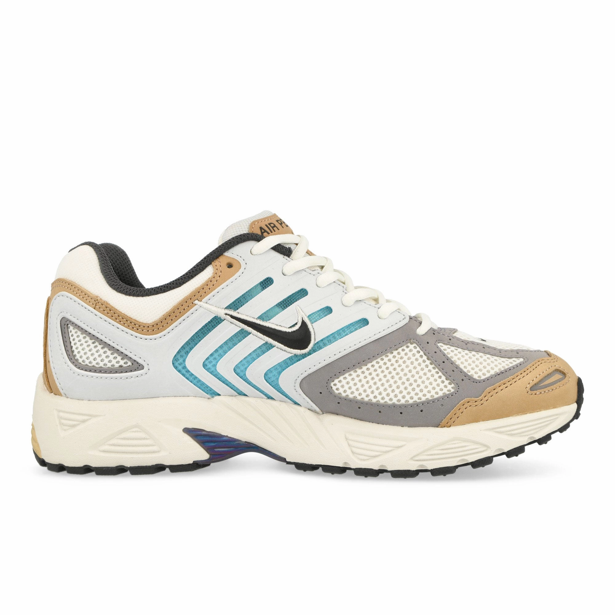 Recycled Material Blend Air Pegasus 2005