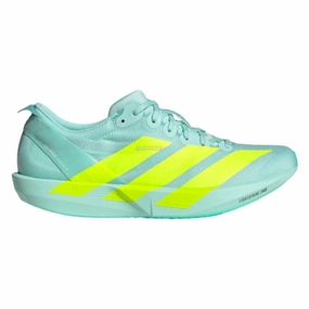 Airflow Channel Structure ADIDAS ADIZERO ADIOS 9 W Women ?????????????????????