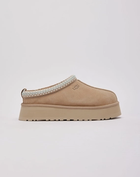 Outdoor Casual UGG Tazz II
