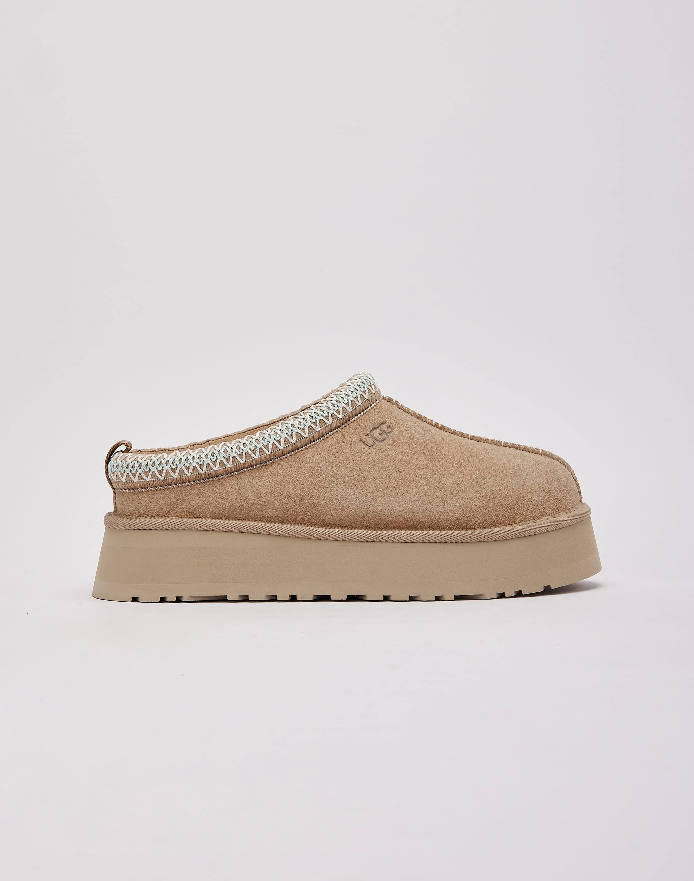 Outdoor Casual UGG Tazz II