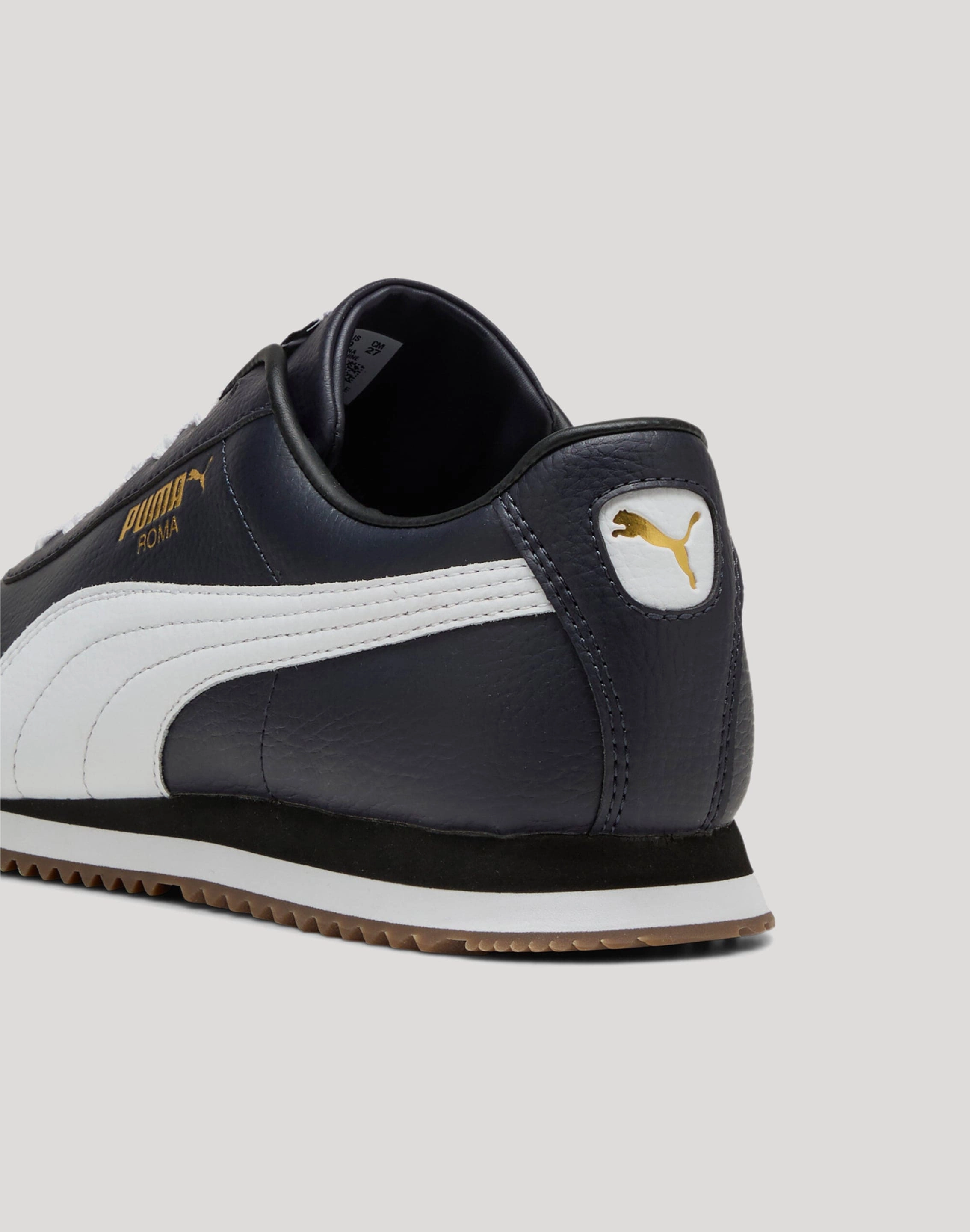 Nike Cortez gender - specific shoes Puma Roma