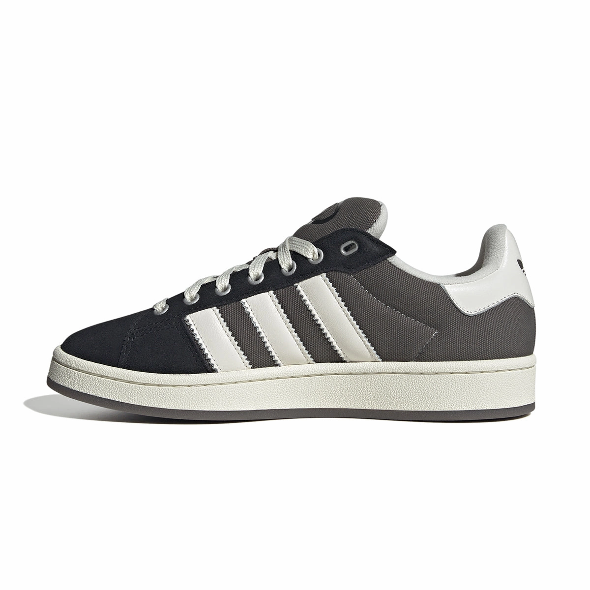 Tall Campus 00s 'Charcoal White Black'