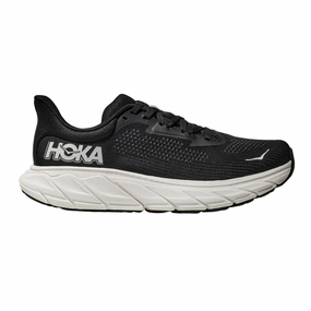 removable - lining shoes All Day Comfort Fit HOKA-ARAHI 7 WIDE Women