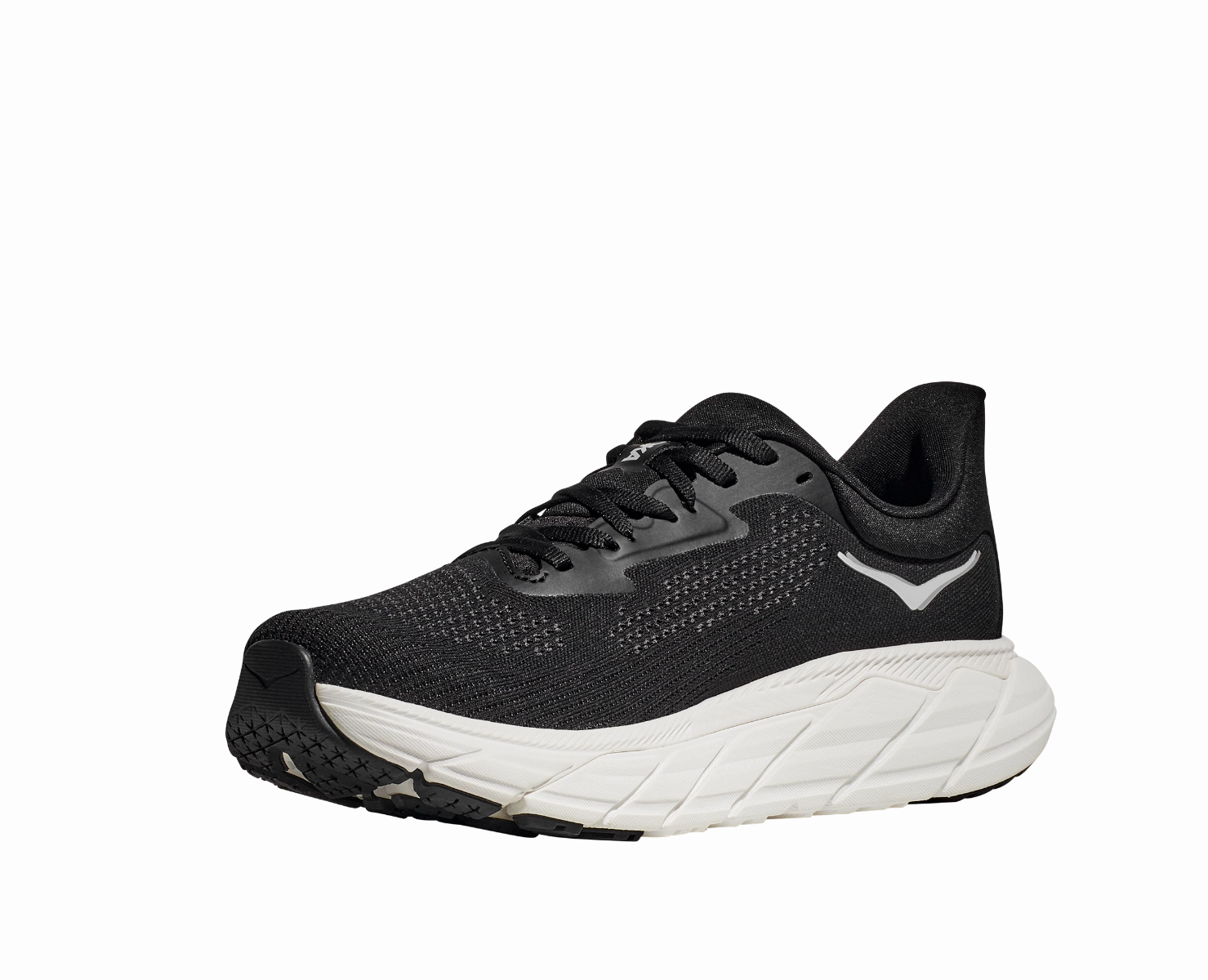 Generic HOKA-ARAHI 7 WIDE Women