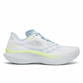 Fashionable appearance SAUCONY-KINVARA 15 Women