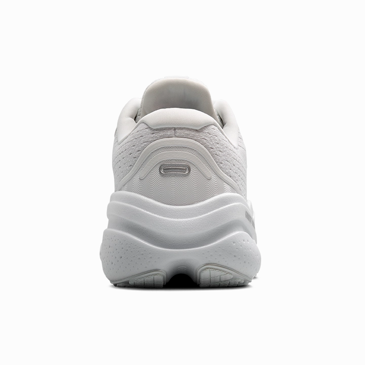 BROOKS Ghost Max 2 Wide(2E) ???????????????????? senior - style