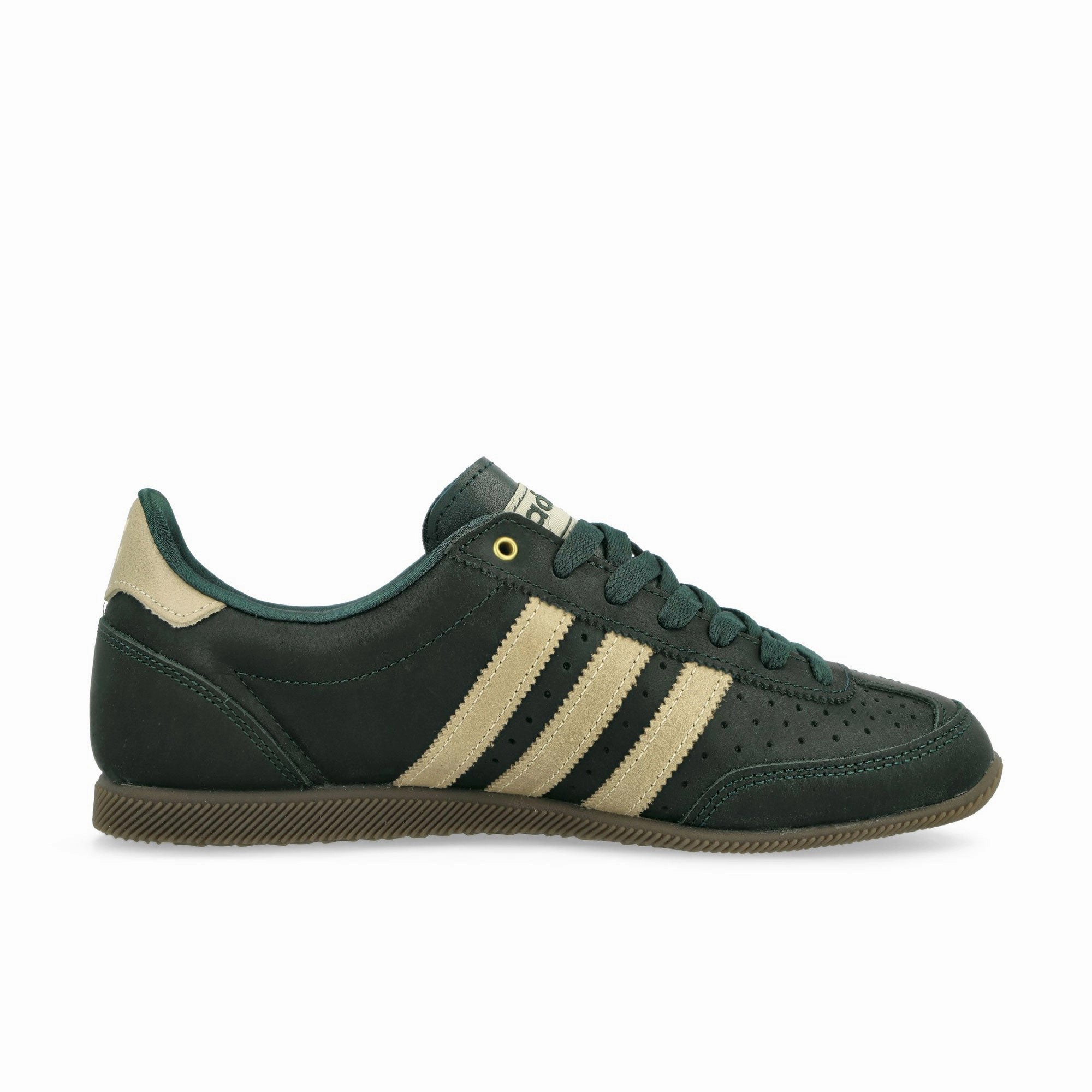 Durable durability Thermoregulating Liner Japan W