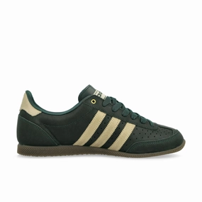 Durable durability Thermoregulating Liner Japan W